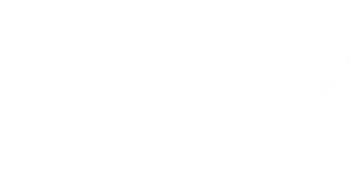 Lebenswerk Investments